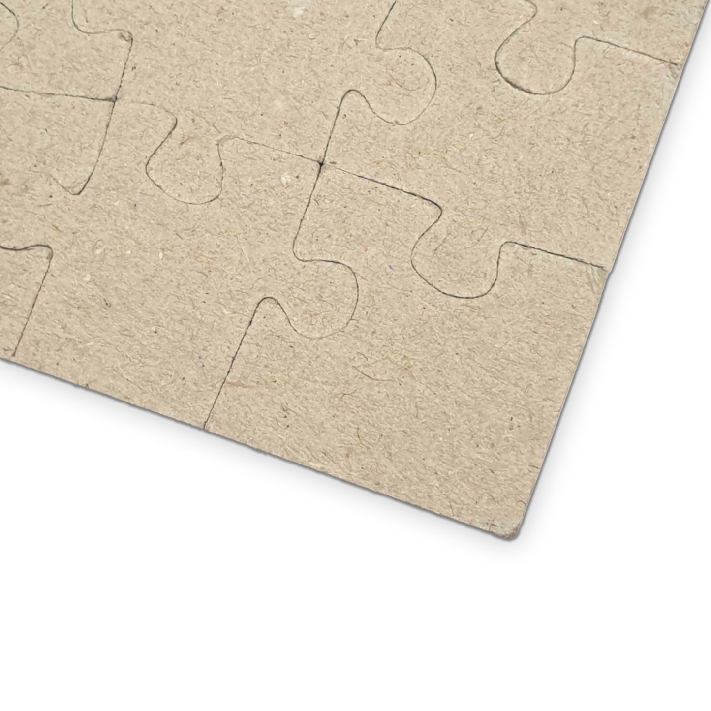 Studio Ghibli Anime  Jigsaw Puzzle